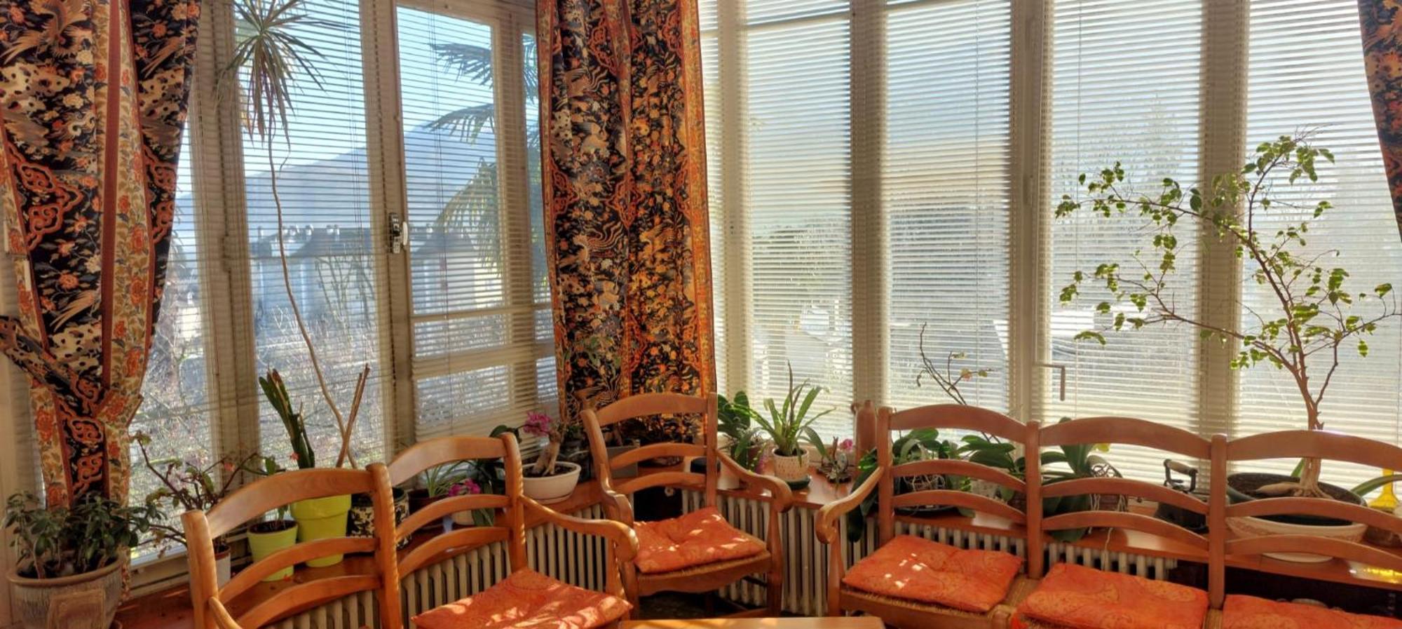 Logis Hotel Beau Site アルジュレス・ガゾスト エクステリア 写真